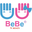 BeBe by SO-EN logo